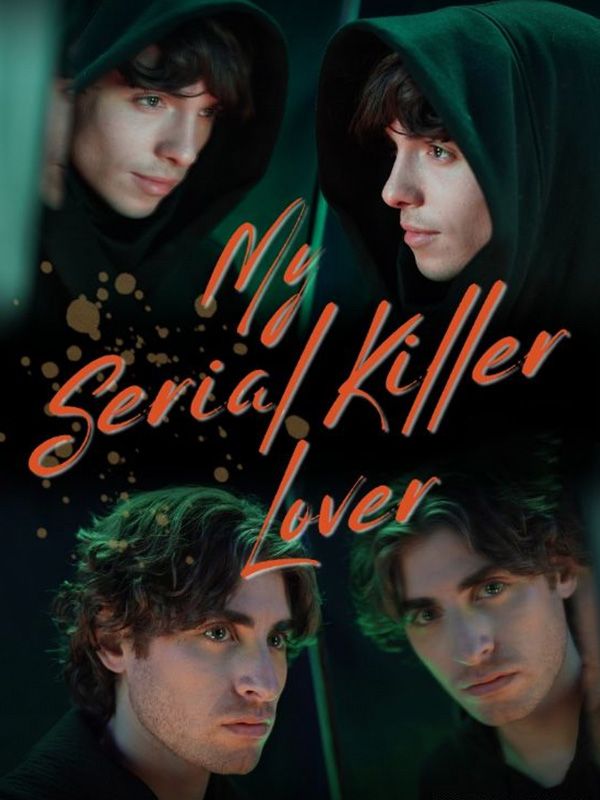 My Serial Killer Lover (2024)
