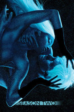 Legion S2 (2018)
