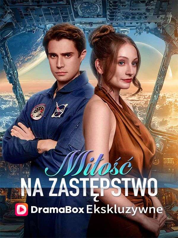 Miłość na zastępstwo