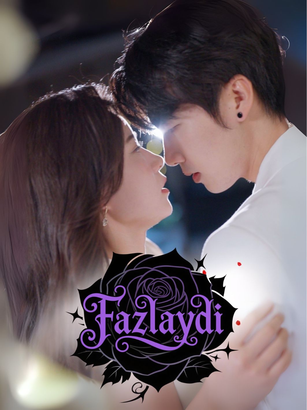 Fazlaydı