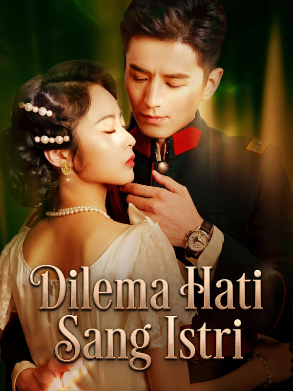 Dilema Hati Sang Istri