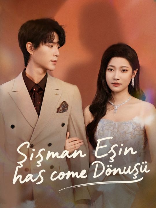 Istri Gemuk Telah Kembali