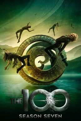 The 100 S7 (2020)
