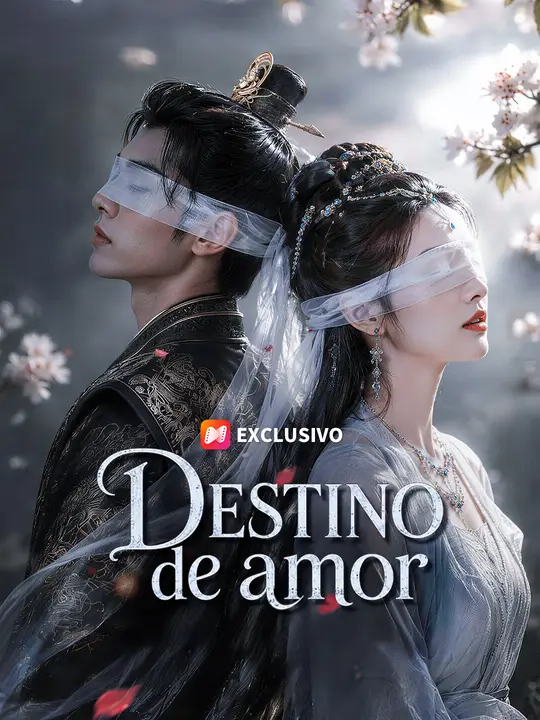 Destino de amor