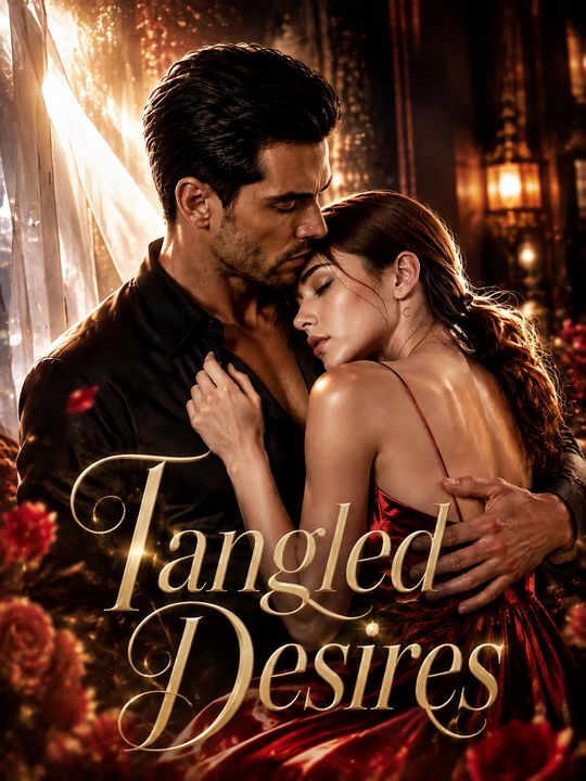 Tangled Desires