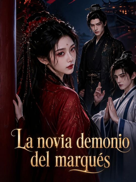 Istriku sang Hanba