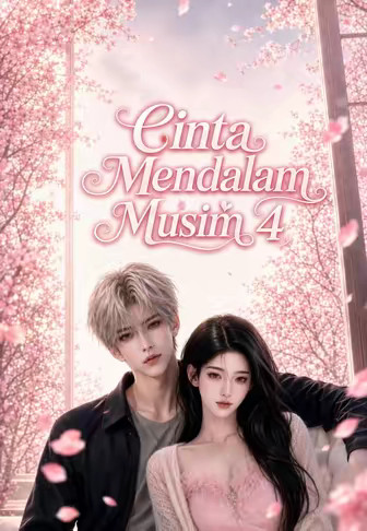 Cinta Mendalam Musim 4