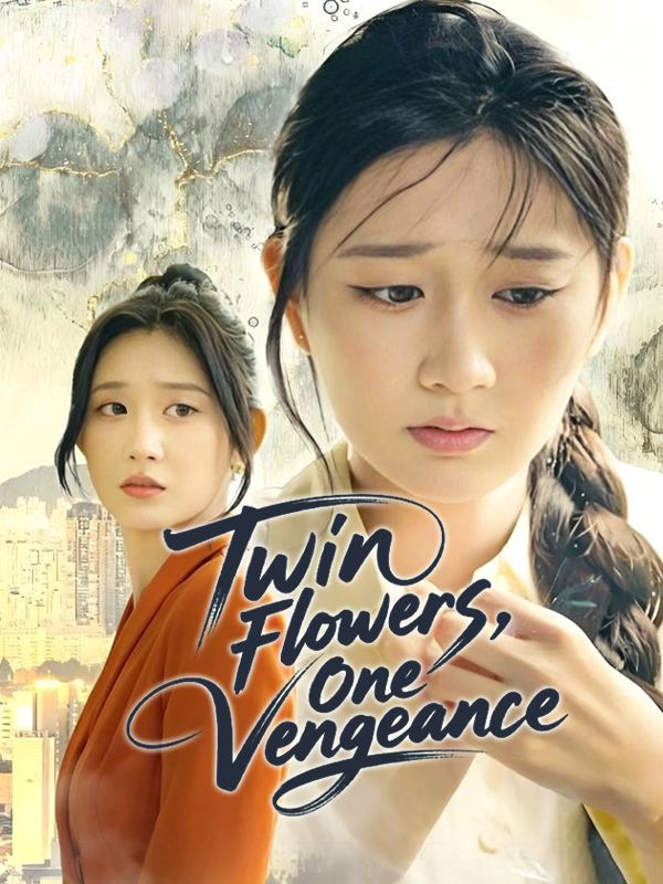 Twin Flowers, One Vengeance