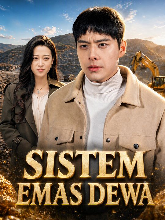 Sistem emas dewa