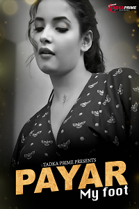 Payar My Foot (2024)