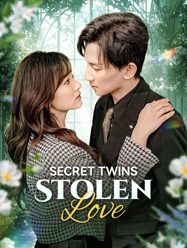 Secret Twins, Stolen Love (2025)