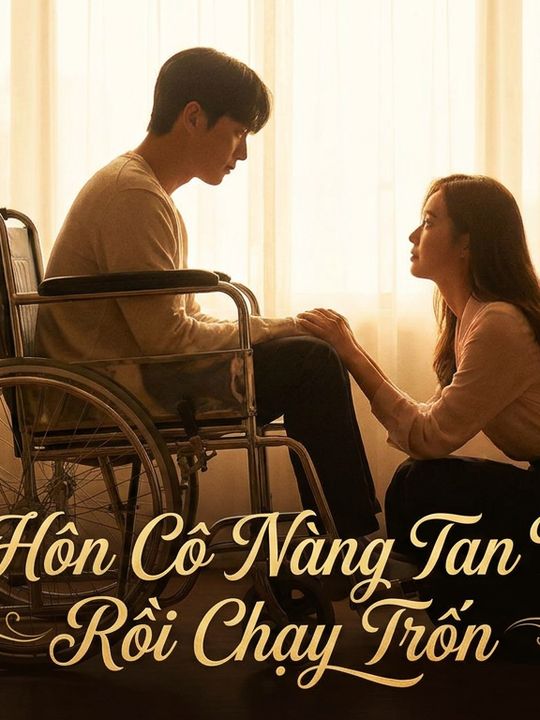 Cô Y Tá Và Người Yêu Bị Thương