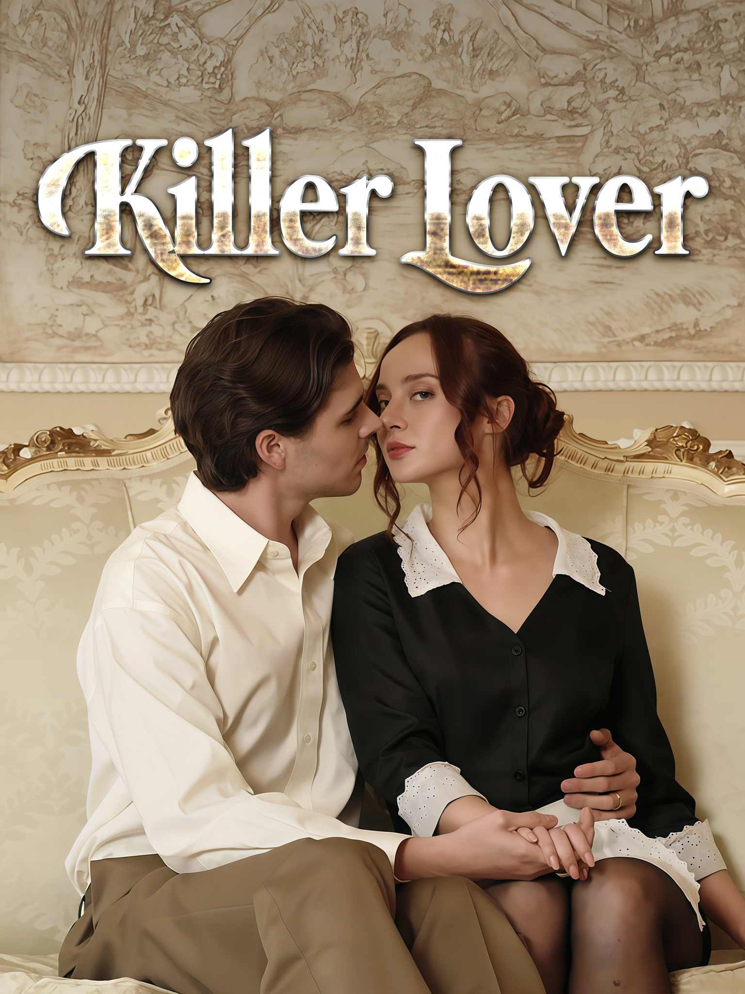 Killer Lover