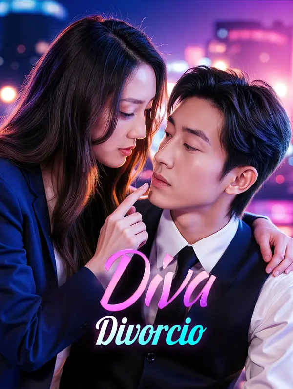 Diva Divorcio (2024)