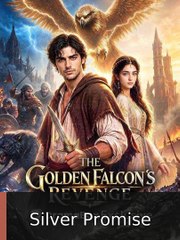 Falcon's Revenge (2024)