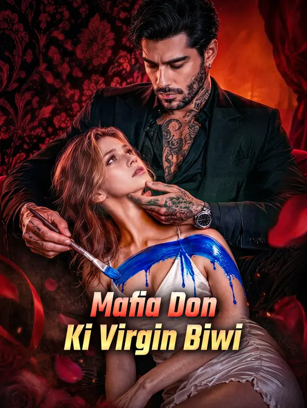 Mafia Don Ki Virgin Biwi