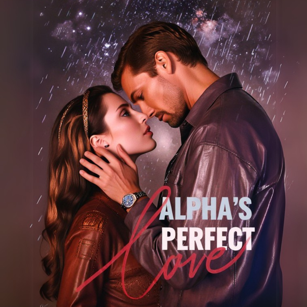 Alpha's Perfect Love [English] (2025)