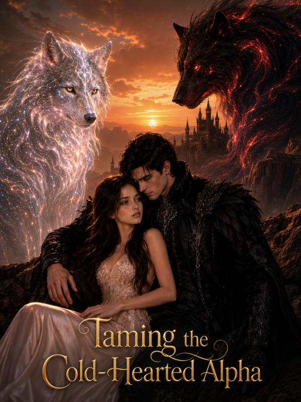 Taming the Cold-Hearted Alpha