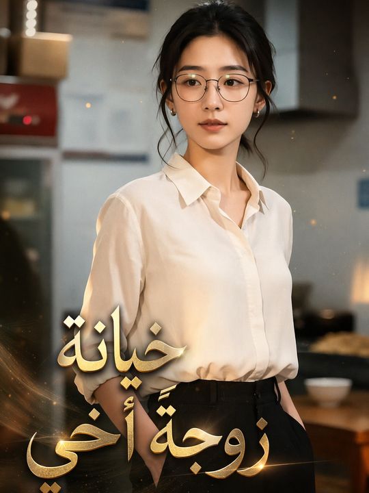 خيانة زوجة أخي