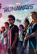 Runaways (2017)