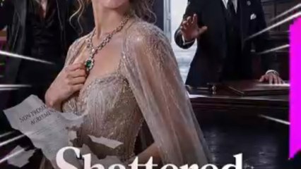princess venessa (2024)