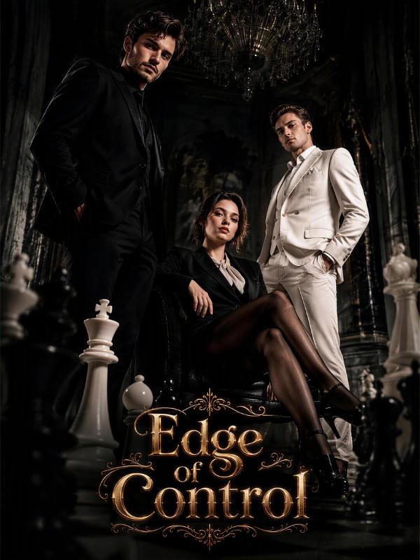 Edge of Control