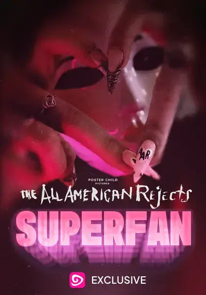 SuperFan