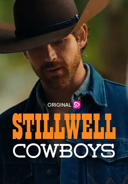 Os Cowboys