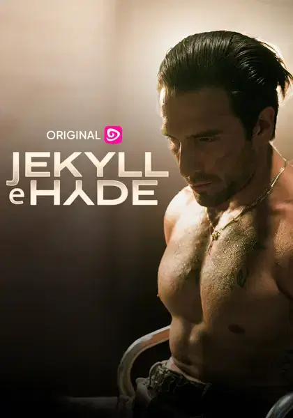 Jekyll e Hyde
