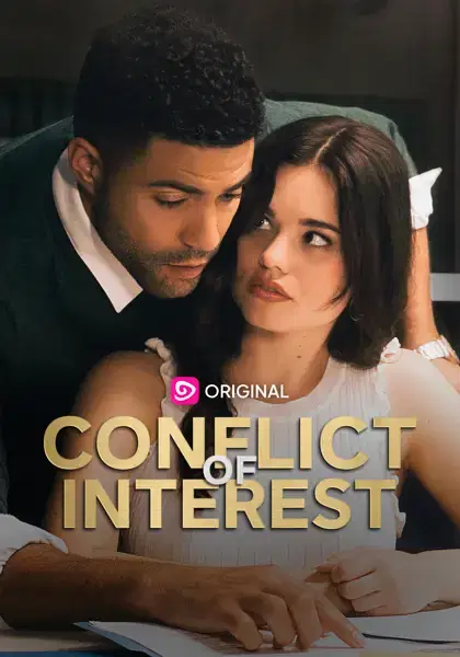 Conflict of Interest