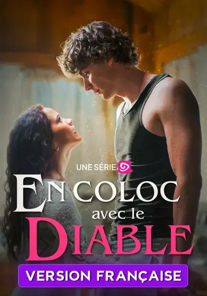 En Coloc avec le Diable