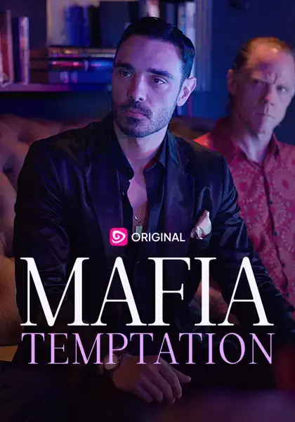 Mafia Temptation