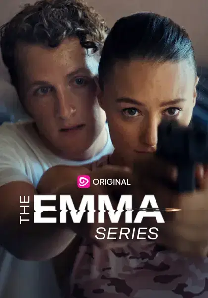 The Emma Series