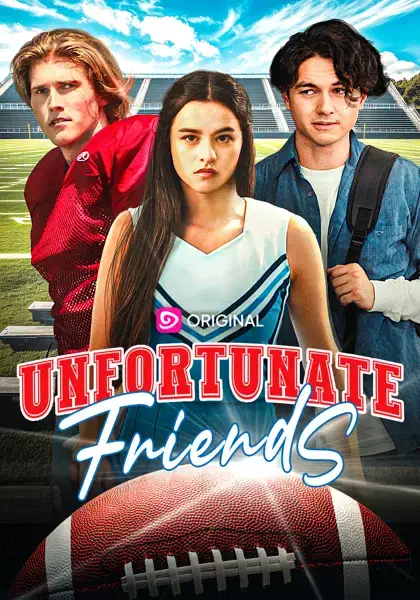 Unfortunate Friends