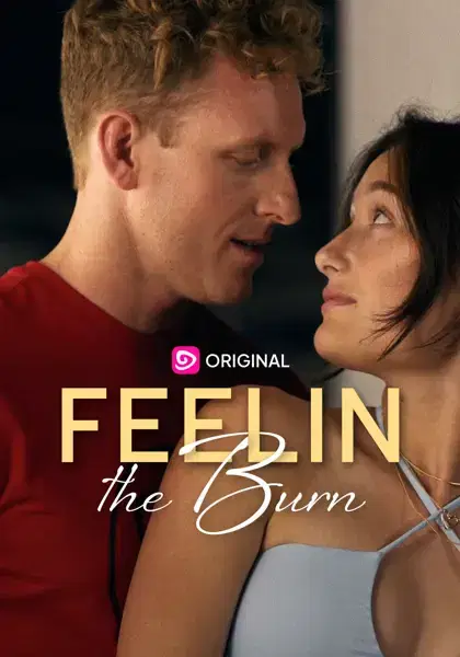 Feelin' the Burn