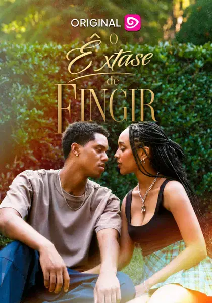 O Êxtase de Fingir