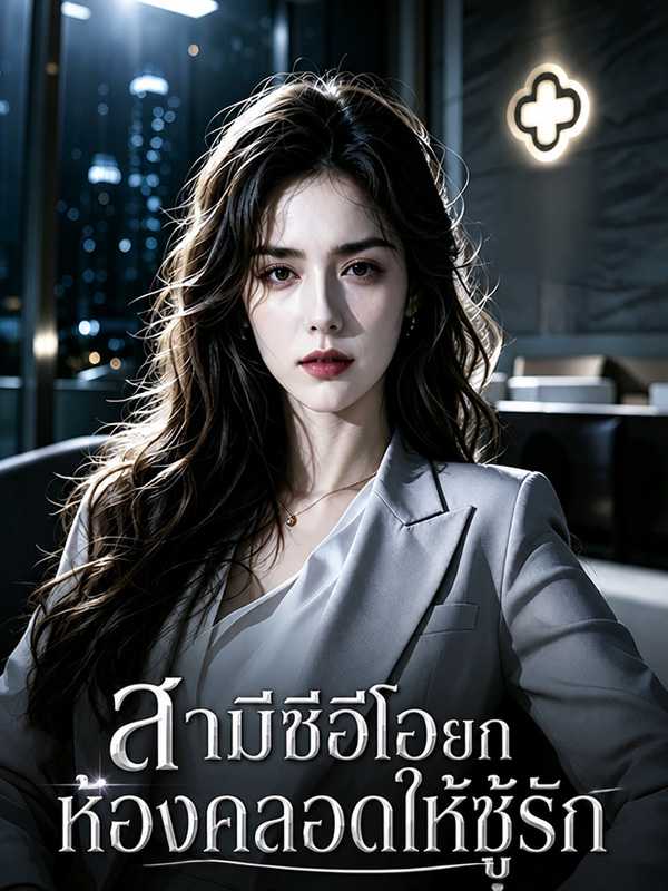 สามีซีอีโอ ยกห้องคลอดให้ชู้รัก