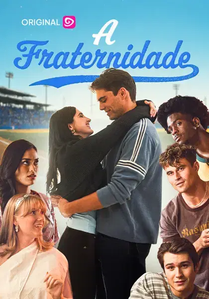 A Fraternidade