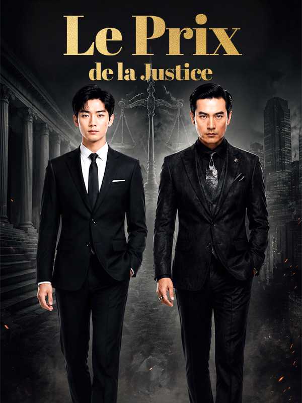 Le Prix de la Justice