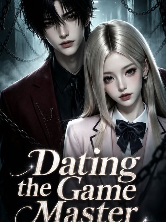 Pacar bucinku, raja game horor