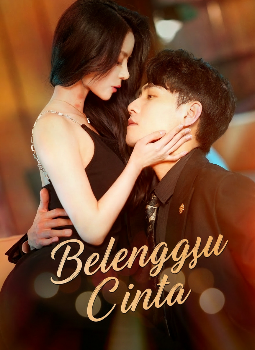 Kekasih Gelap