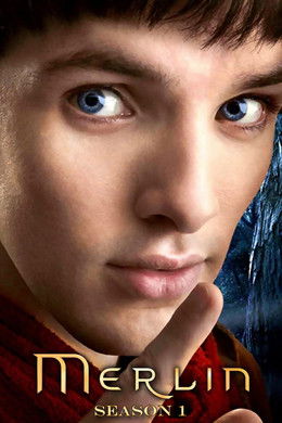 Merlin S1 (2008)