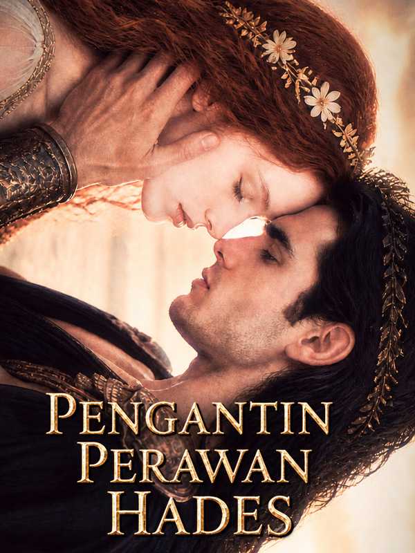 Pengantin Perawan Hades