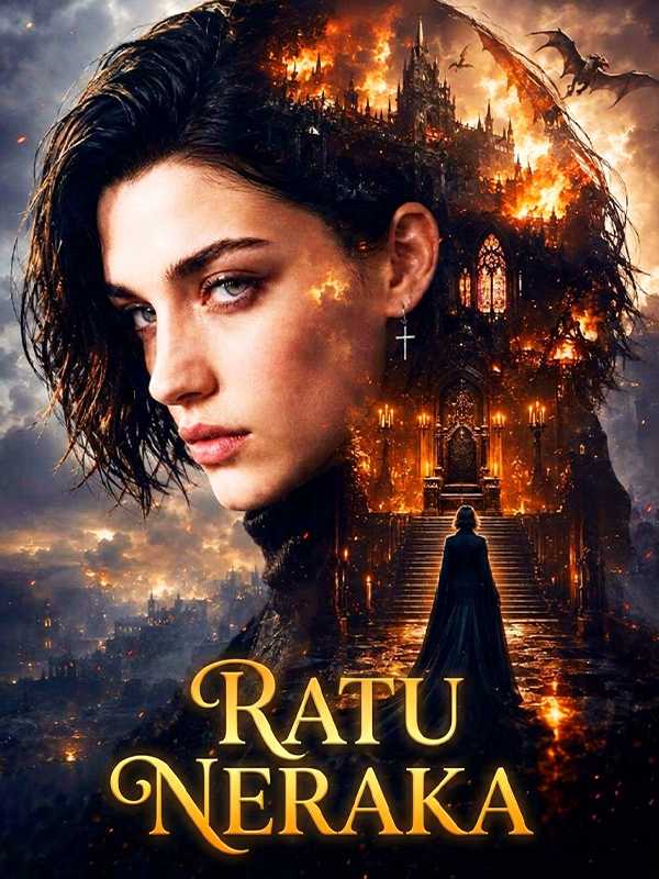 Ratu Neraka
