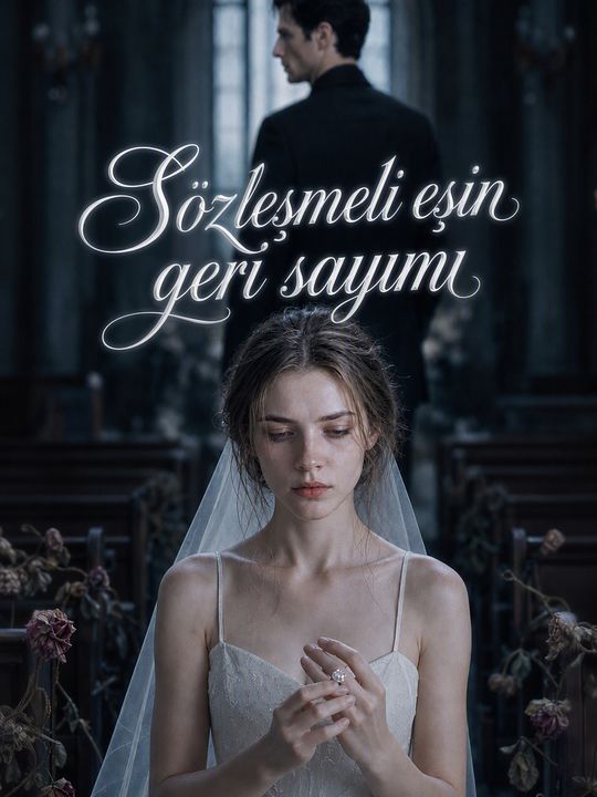 Pernikahan kontrak & vonis mati