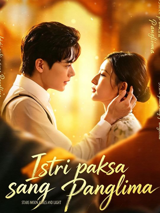 Istri paksa sang Panglima