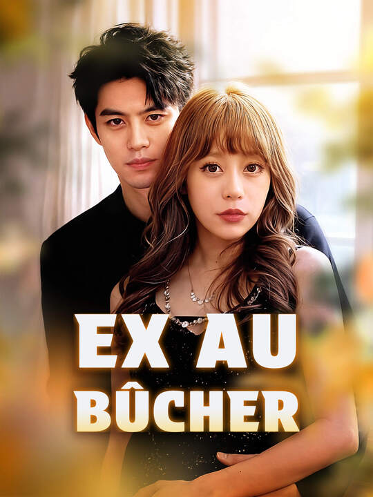 Ex au bûcher