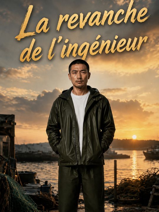 La revanche de l'ingénieur
