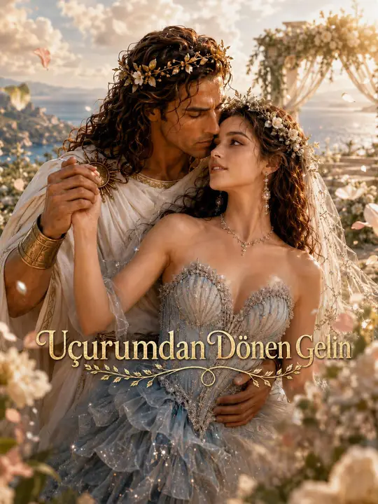 Uçurumdan Dönen Gelin