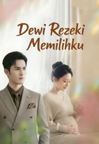 Dewi Rezeki Memilihku